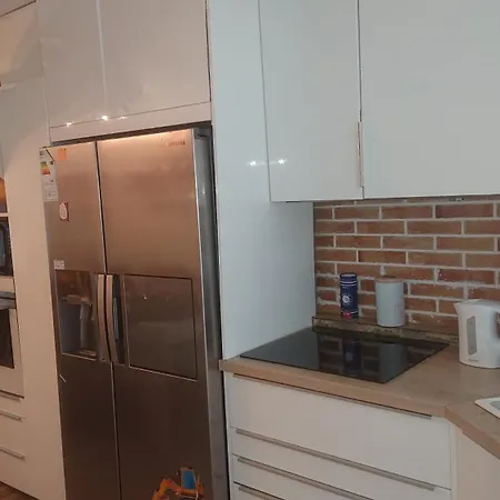 Charmante Maison Ecologique A 2 Pas De Paris レ・リラ